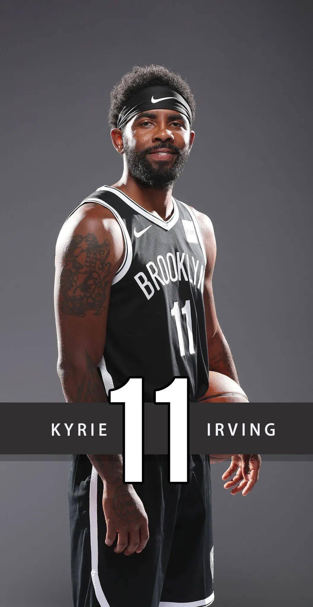 连下三城！广厦横扫辽宁晋级总决赛胡金秋36+10