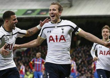 迪洛伦佐：这样的比赛就是由细节决定的，这方面德国做得更好.