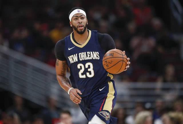 迪洛伦佐：这样的比赛就是由细节决定的，这方面德国做得更好.