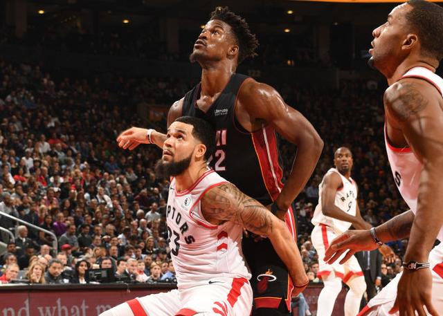 迪洛伦佐：这样的比赛就是由细节决定的，这方面德国做得更好.