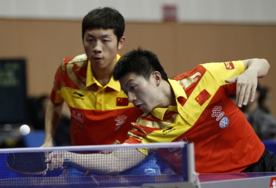 火箭内线真有那么强？现实：西部至少5队能稳压他们