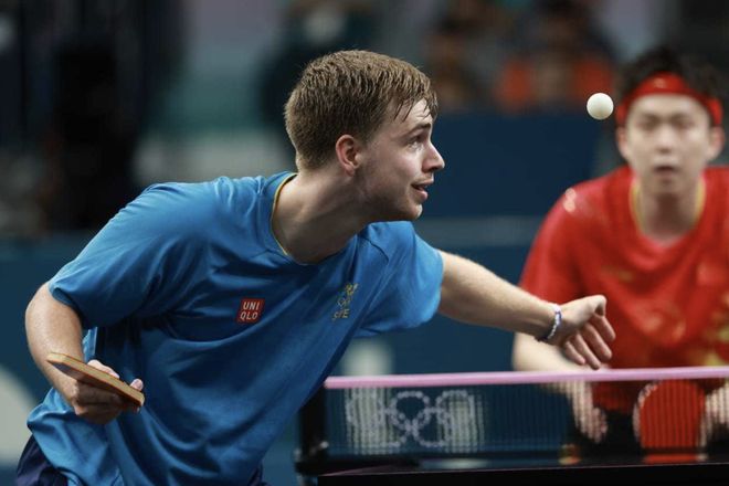 火箭内线真有那么强？现实：西部至少5队能稳压他们