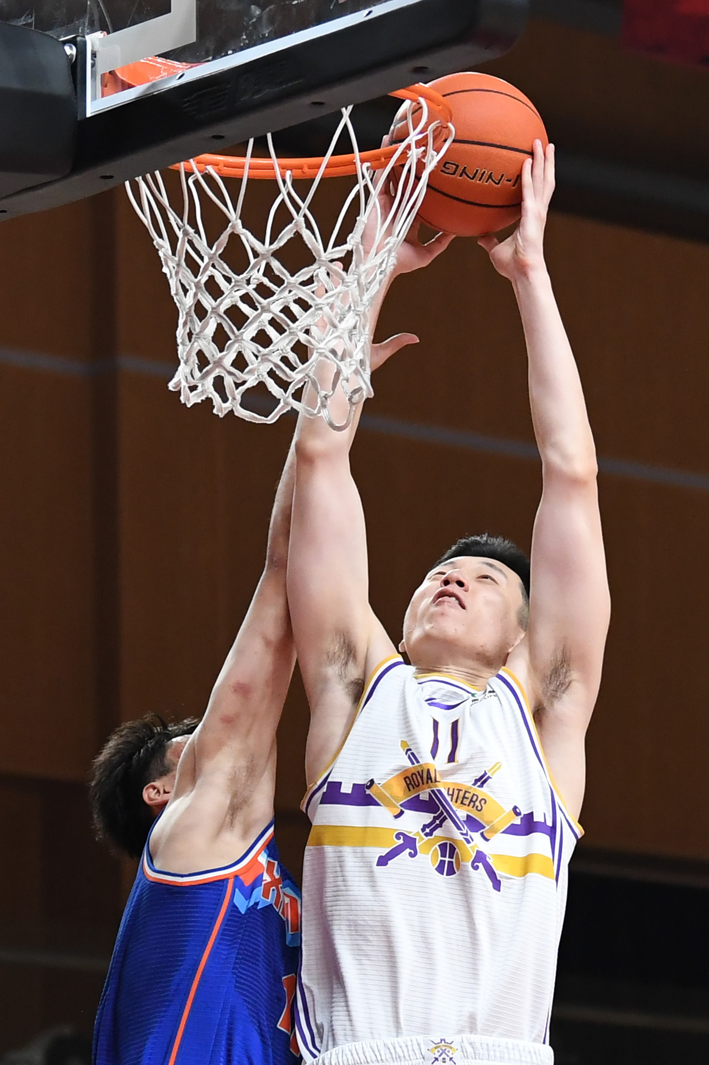 齐麟的爱情 齐麟的爱情