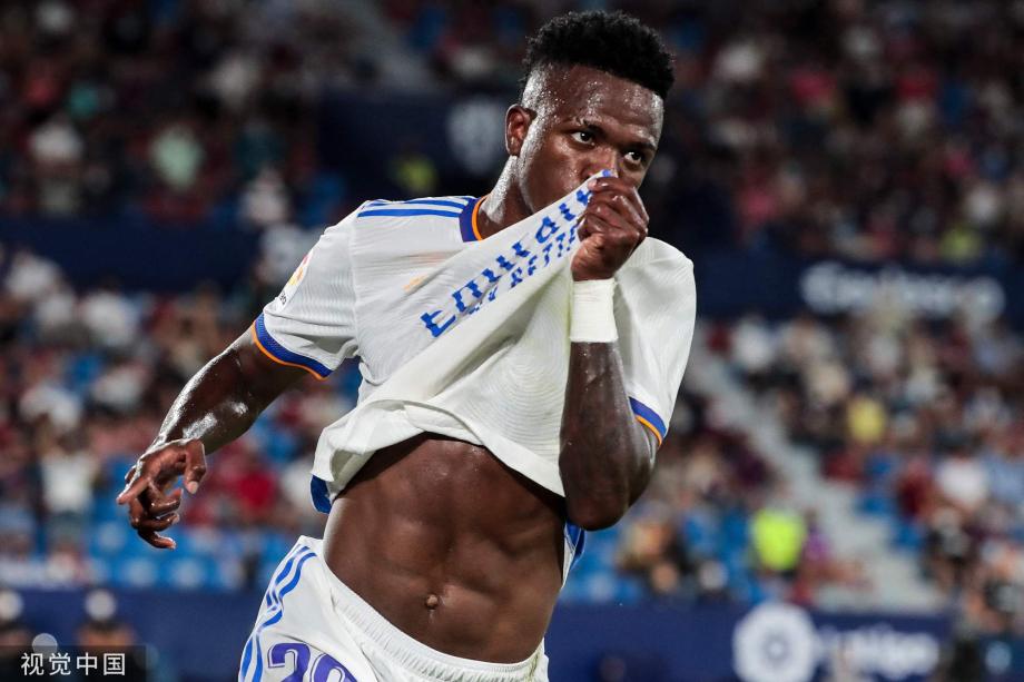 郎才女貌太 郎才女貌太