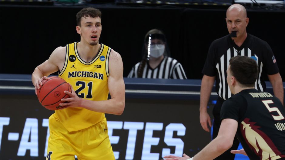 拦截与快速 拦截与快速