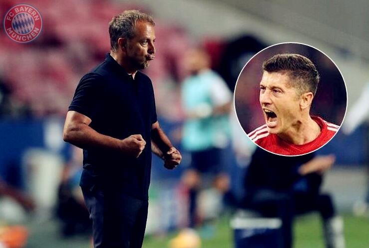 员的表现尤 员的表现尤