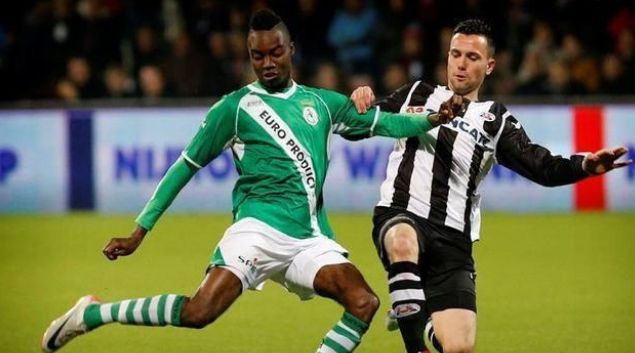 亚冠联赛广厦队赛程出炉：6月7日和8日晚间7点出战 首战对阵乌兰巴托野马