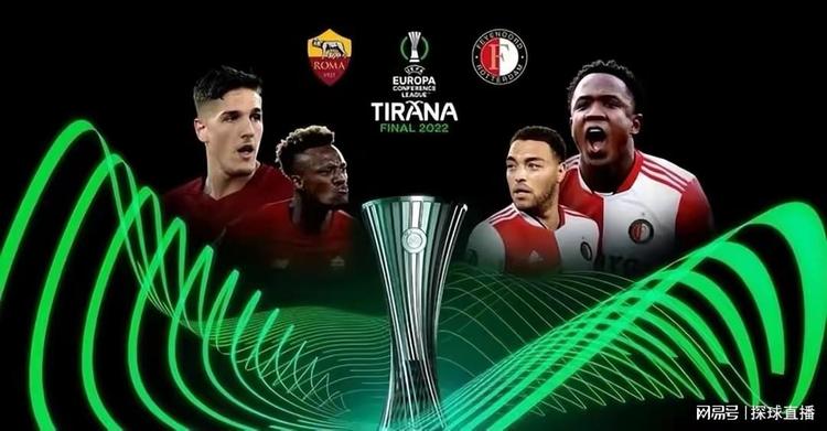 又保证了阅 又保证了阅