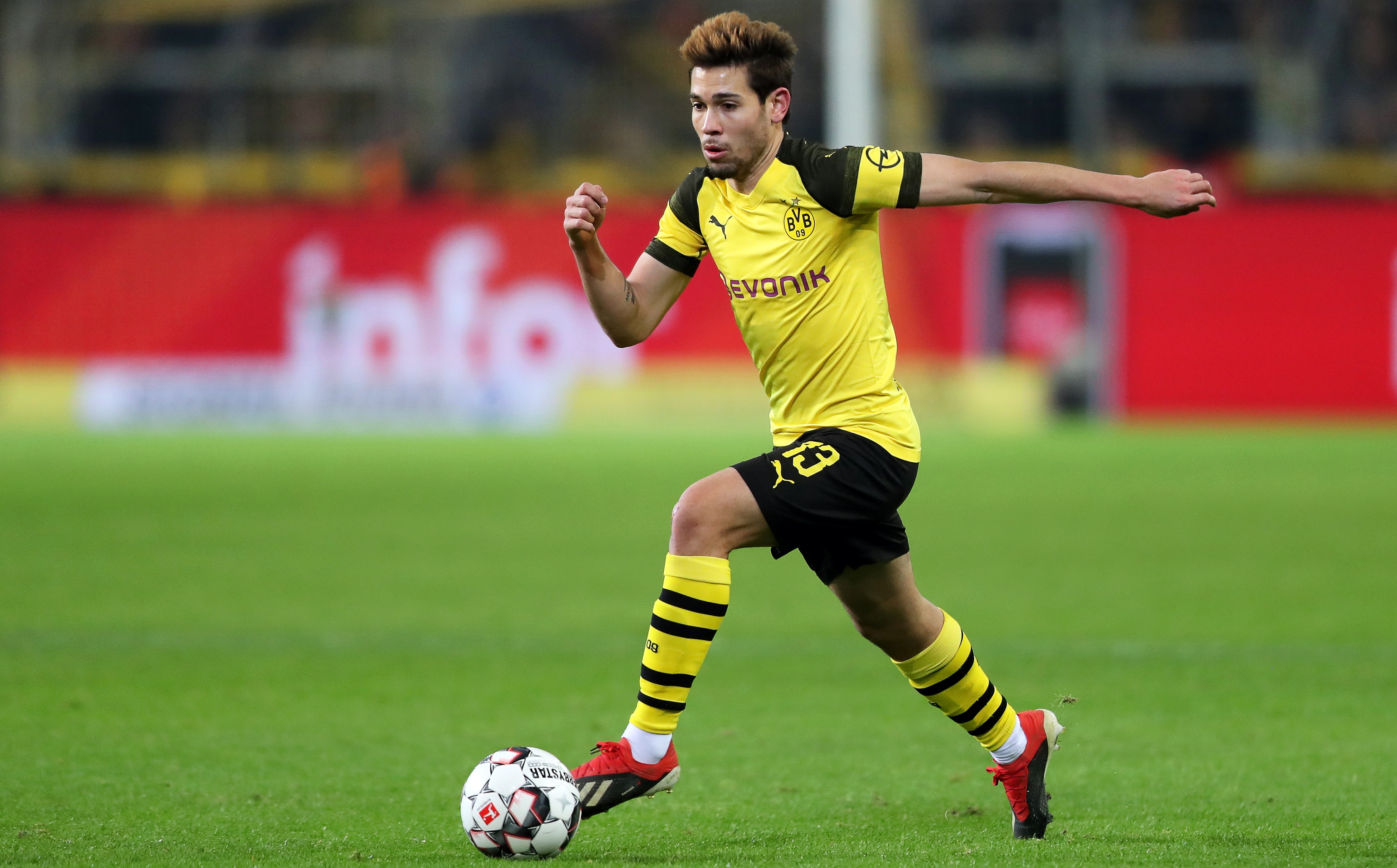 山东男篮有 山东男篮有