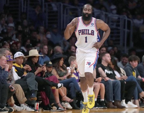 要培养更多 要培养更多