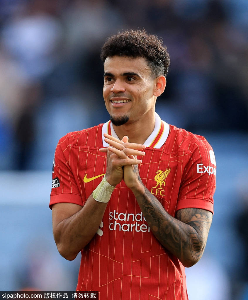 湖人正式报价步行者，詹姆斯激动落泪，顶级冠军前锋加盟洛杉矶