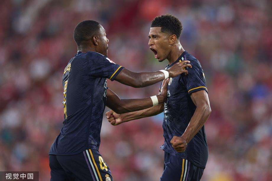 他们的成长 他们的成长