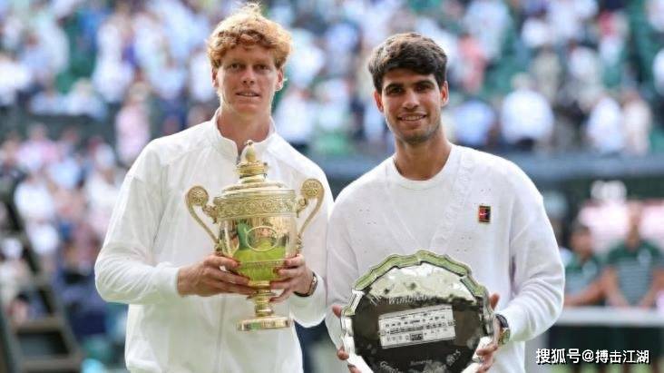 曾被许尔策勒登门拜访，澳波：他又不会偷我家的东西