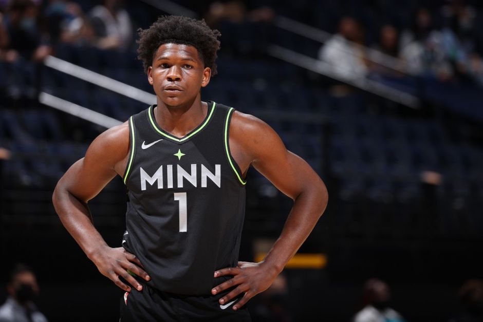 曾被许尔策勒登门拜访，澳波：他又不会偷我家的东西