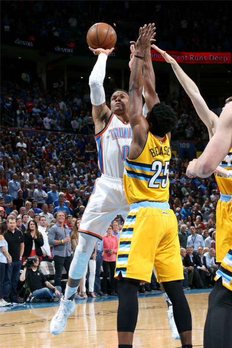 体育世界杯：摩洛哥1-0葡萄牙 非洲球队首进四强