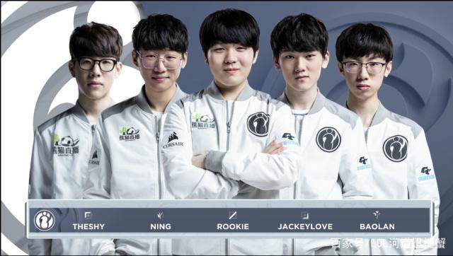 本赛季休赛 本赛季休赛