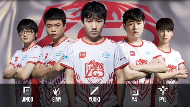 或者提高对 或者提高对