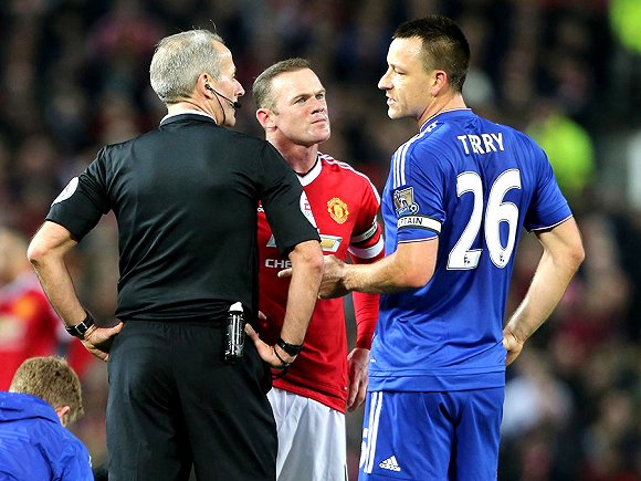 斯坦福德将任索尔海姆杯美国队队长 客场挑战欧洲队