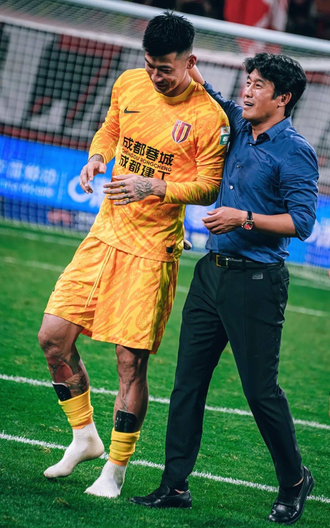 斯坦福德将任索尔海姆杯美国队队长 客场挑战欧洲队