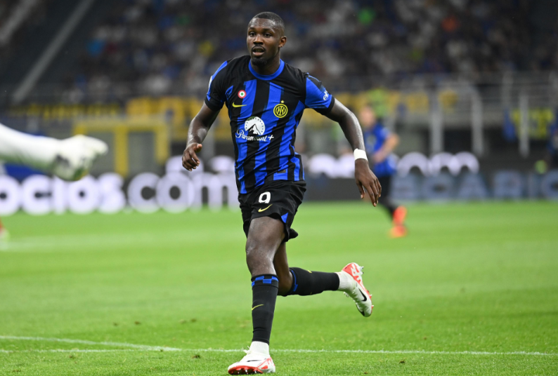 斯坦福德将任索尔海姆杯美国队队长 客场挑战欧洲队