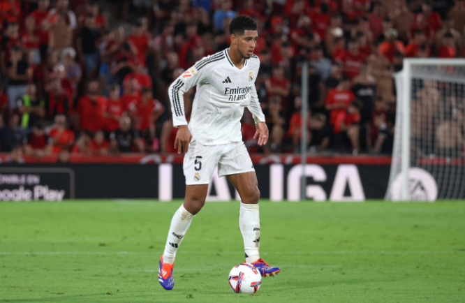 斯坦福德将任索尔海姆杯美国队队长 客场挑战欧洲队