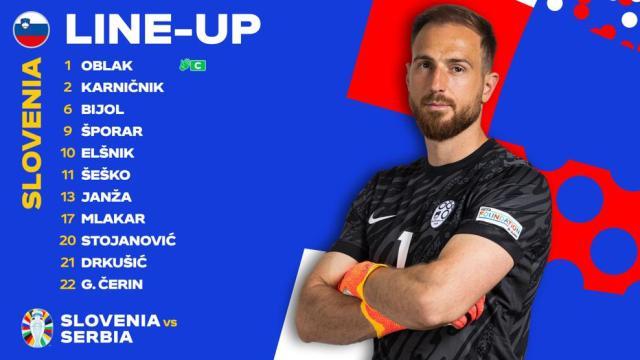 体育孙准浩即将踏上世界杯之旅 泰山全队送祝福