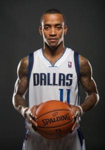 体育CBA：客场失利 山东男篮96-108不敌浙江男篮