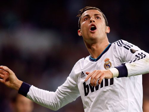 记者：姆巴佩和贝林都希望抽到马竞，首回合主场作战时贝林将停赛.