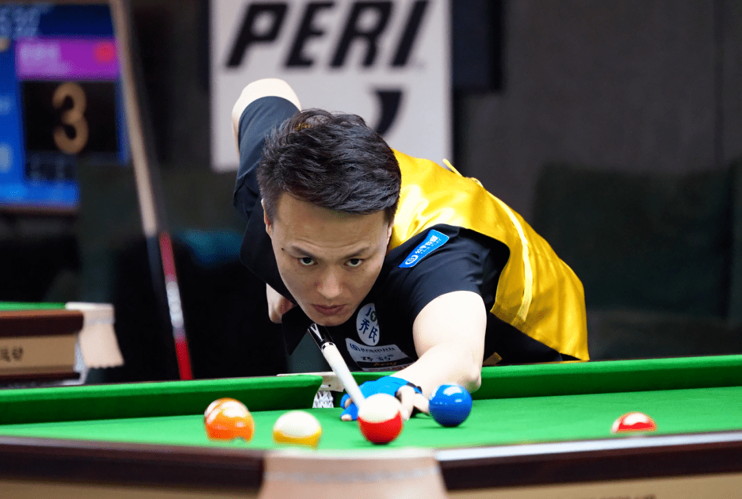 誉与挑战 誉与挑战