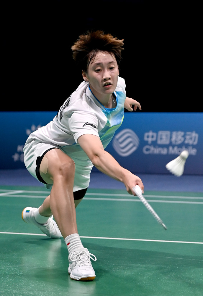 赛的影响 赛的影响