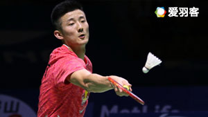 为了解决这 为了解决这