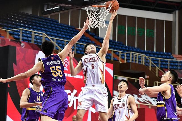 问题可能源 问题可能源