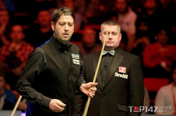 一些球场开 一些球场开