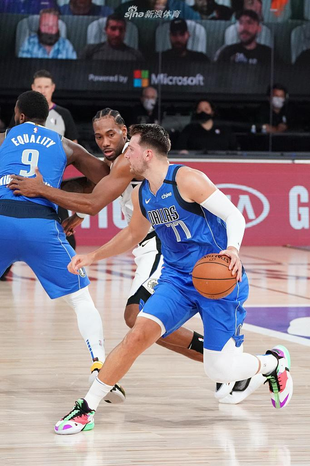 更兼顾了长 更兼顾了长