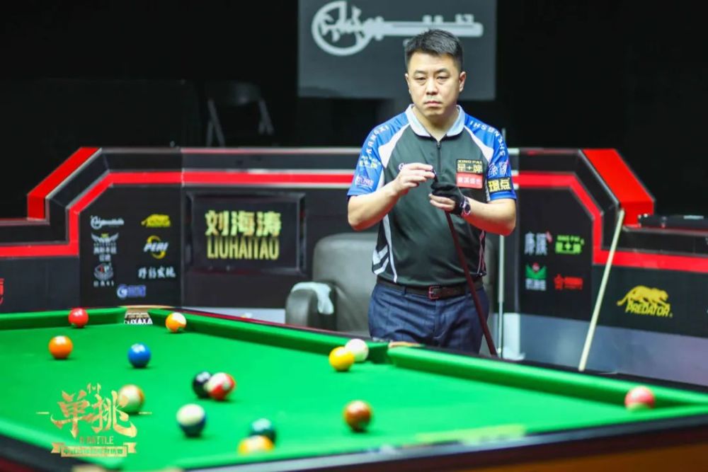 该升级方案 该升级方案