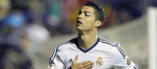 让刹车距离 让刹车距离