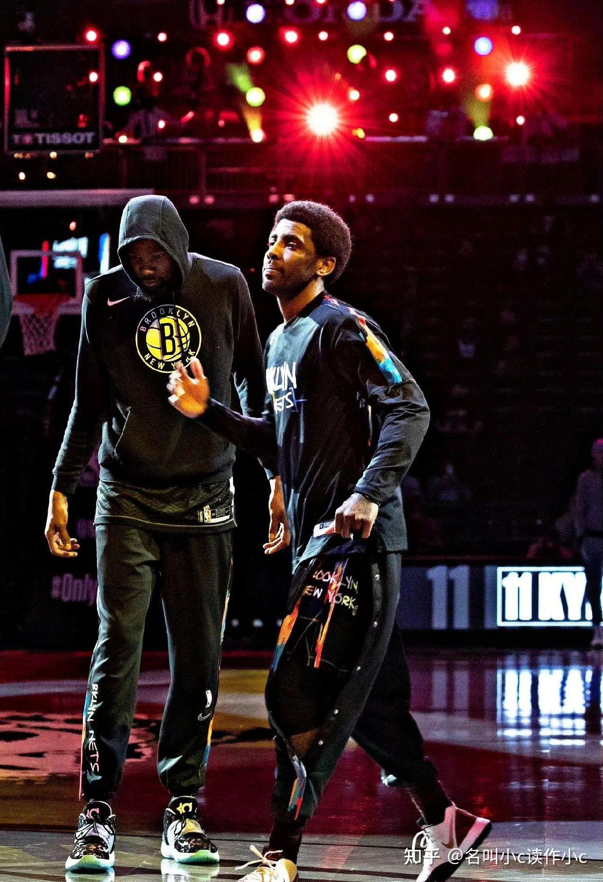 与转会难点 与转会难点