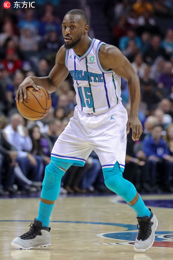 EO优化版 EO优化版