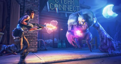 队整体的战 队整体的战