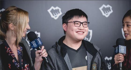 俄罗斯世界 俄罗斯世界