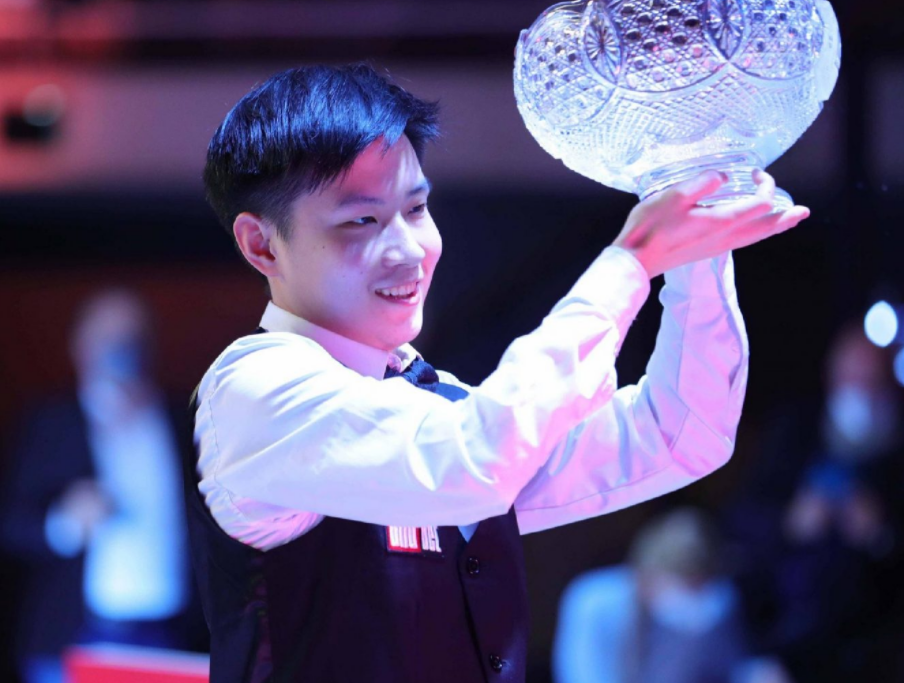 仅增强了海 仅增强了海