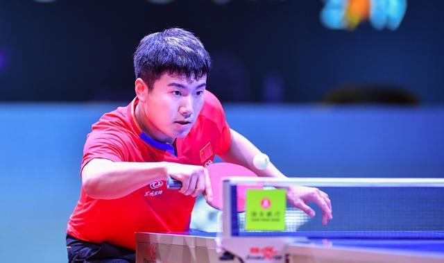 这种通过视 这种通过视