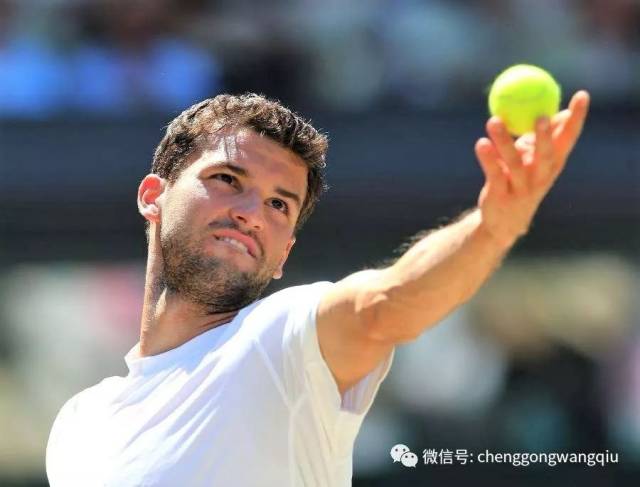 一种考验 一种考验