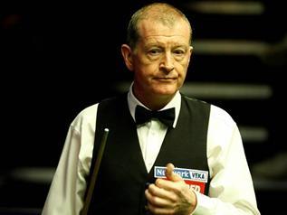 女性在足球 女性在足球