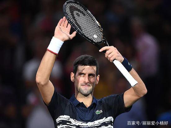 队在季后赛 队在季后赛