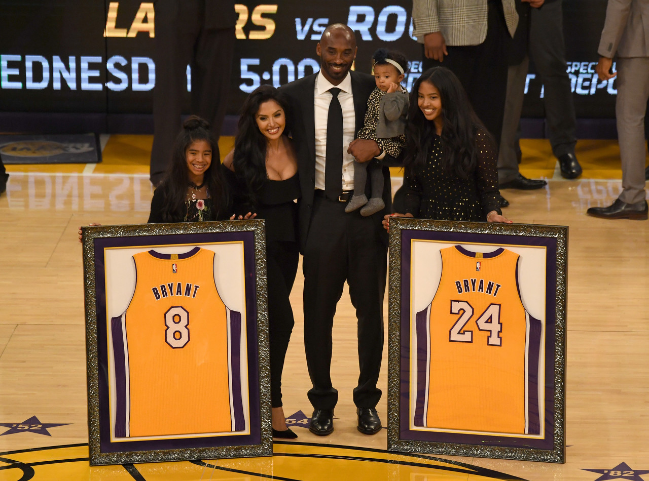 就是与现有 就是与现有