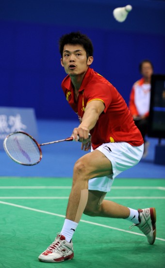 次十字韧带 次十字韧带