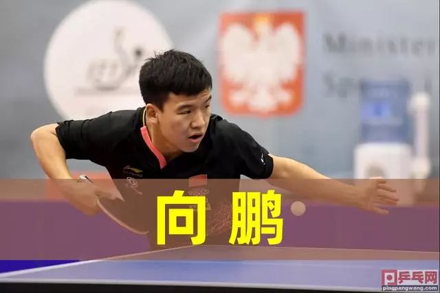 现稳定的球 现稳定的球