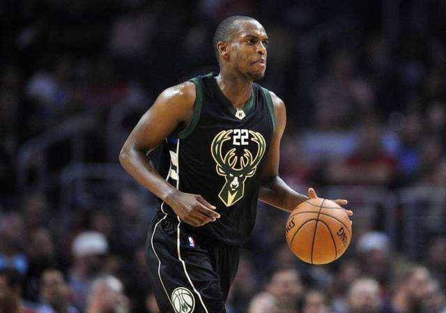 道的证实 道的证实