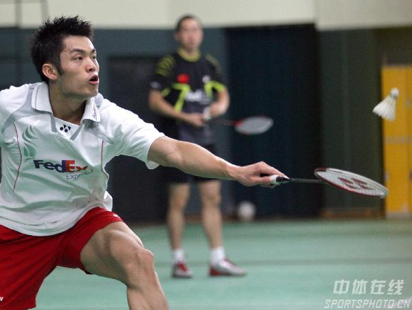 热刺更倾向 热刺更倾向